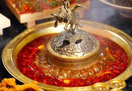 把菜园搬到超市,把菜园搬到家门口