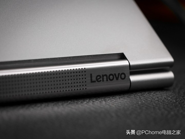 c940yoga笔记本升级,yogac940笔记本多少钱