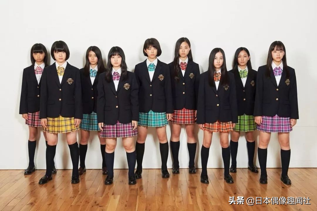 日本小嶋阳菜,foreverlive高桥南小嶋阳菜