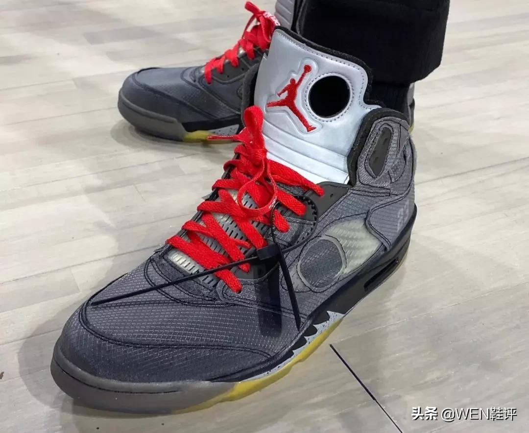 forkobe双绝杀开拓者,forkobe科比退役前采访