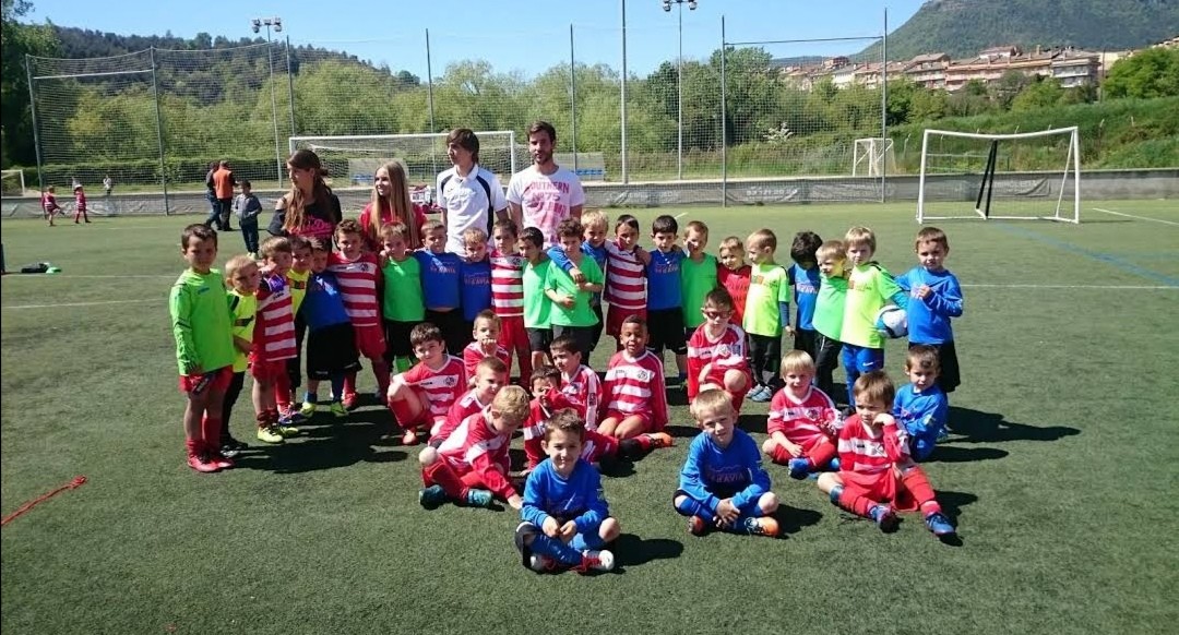 岩坎香视频,岩坎香试训视频