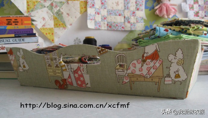 收纳盒布可折叠,收纳盒家用布