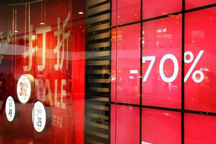 为什么喜欢在zara买衣服,为什么喜欢zara衣服