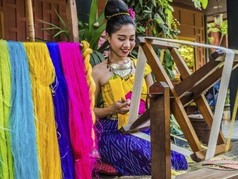 老鼠可以玩什么,老鼠可以玩杂技么