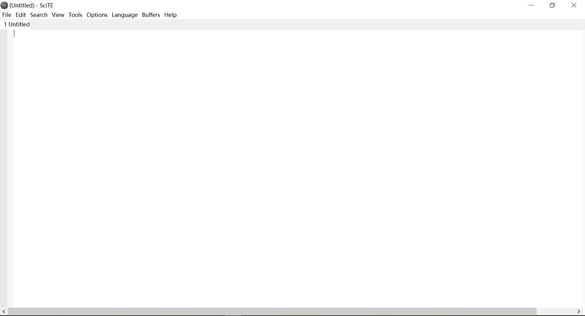 notepad++已成往事，文本编辑器选这些