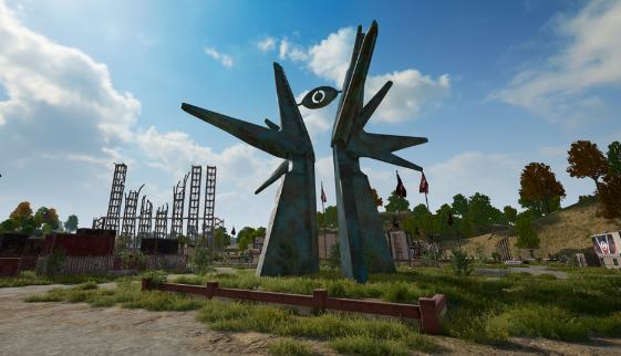 绝地求生新赛季通行证皮肤载具,绝地求生第9赛季通行证最新皮肤