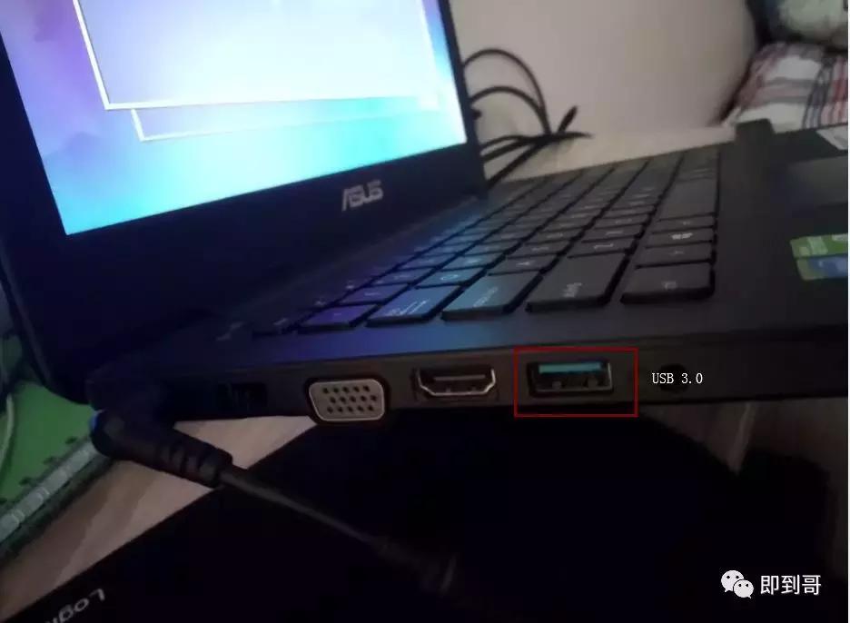 微软官方u盘制作工具下载win7,没有u盘怎么在微软下载win10