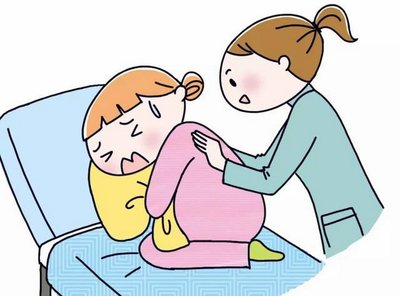 夏天到了孕妈可以吹空调吗,孕妈妈可以吹空调吗