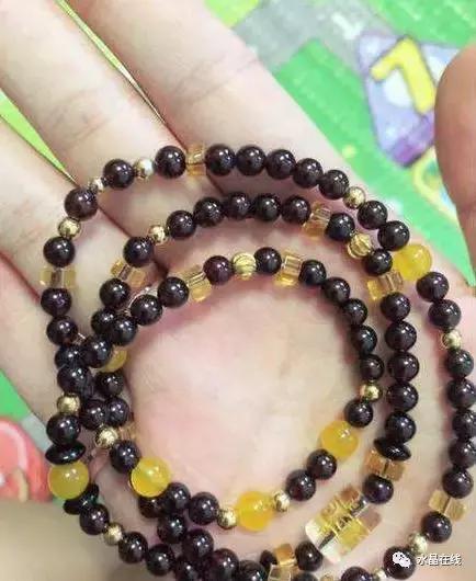 珠宝水晶怎么保养不会氧化,如何预防首饰变绿