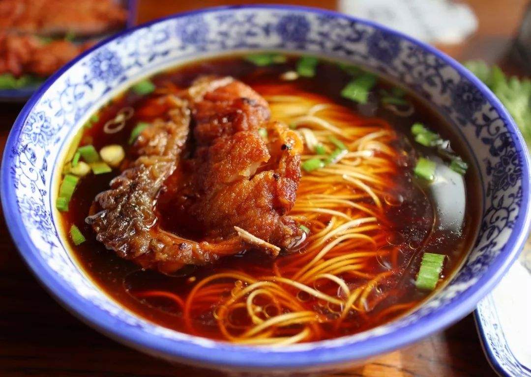 苏州实力吊打广州吗,苏州为什么可以排名中国第五名