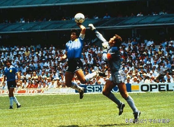 让人感动的体育时刻,体育令人敬佩的瞬间