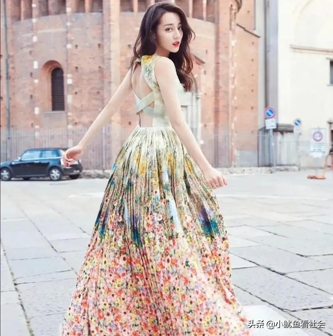 敷面膜最快最有效的方法,怎样正确敷面膜有效