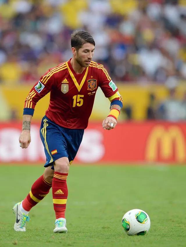 当今足坛十大边后卫排名,2019足坛十大顶级中后卫