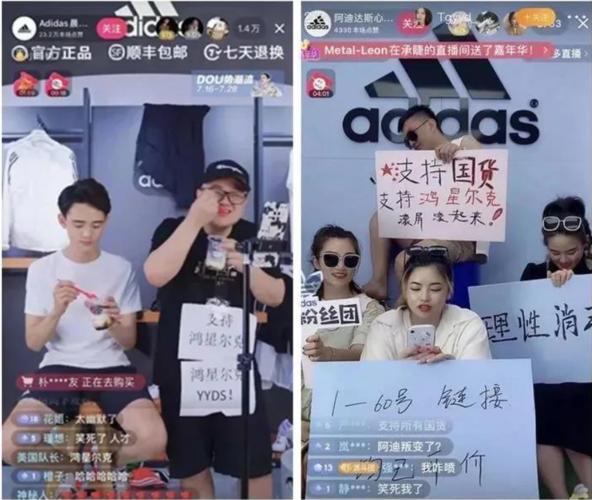 洋品牌和中国品牌对比,洋品牌什么时候退出中国市场