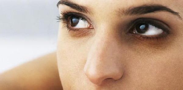 老年人失眠严重怎么提高免疫力,长期失眠熬夜会降低免疫力吗