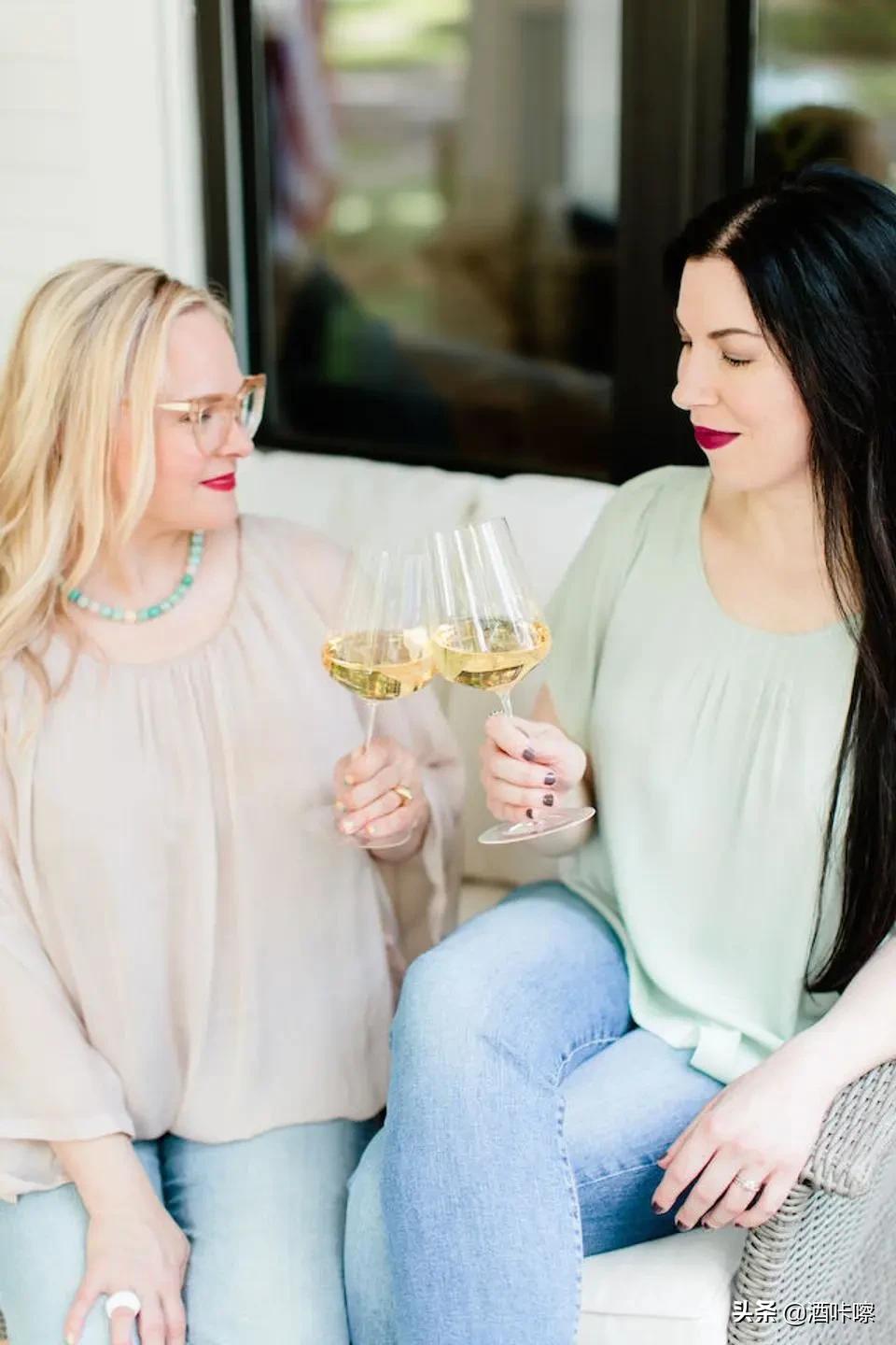 什么是葡萄酒的浑浊沉淀物,什么是洁净