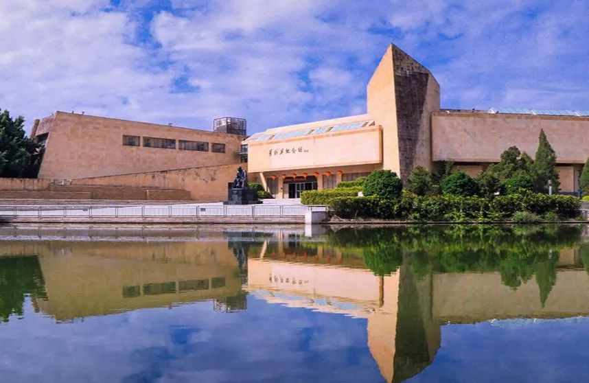 春节梅州自驾游十大景点推荐,梅州国庆夜景景点大全