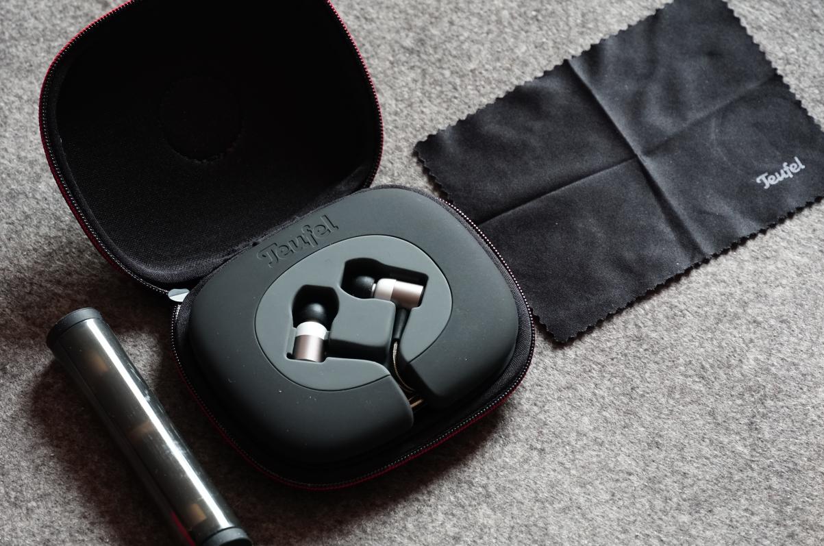 森海塞尔百元耳机跟千元耳机对比,同等价位森海塞尔和sony