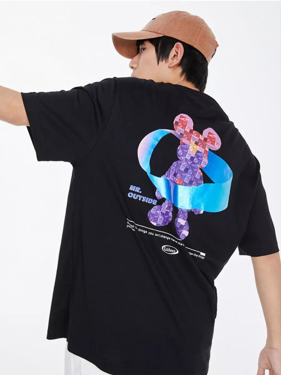 运动休闲3折起！VIP感恩季~专属福利尽在王府井奥莱机场店