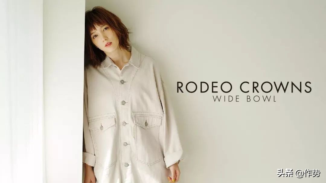 打开《挺好的》苏明玉两位嫂子的衣橱，二嫂穿的竟是国际大牌？