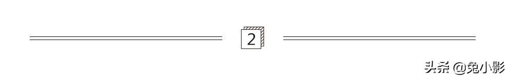 神裤玩转百种穿法,百搭神裤夏长横条纹裤