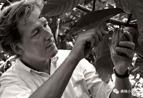 巧克力王国比利时,比利时巧克力正宗