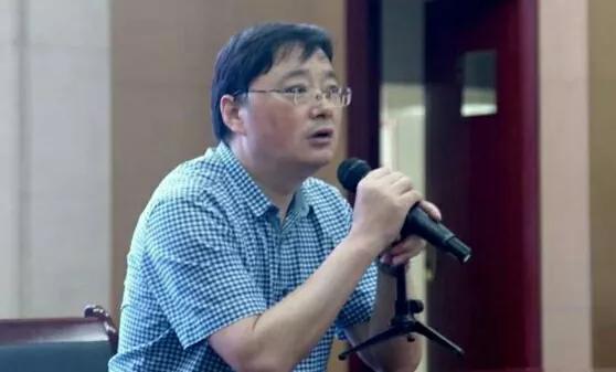 三宁毛国斌:答《南方农业报》记者问