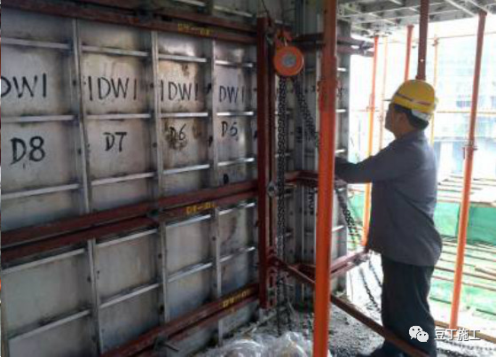 铝合金模板和钢模,铝模和铝模板哪个耐用