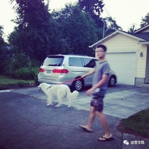 走出混沌营销：拆和平台博弈论