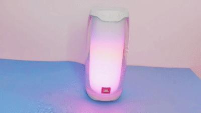 jblpulse4评测白色耐脏吗,jblpulse4深度评测