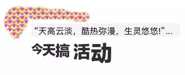 发朋友圈避免折叠最新方法,如何有效解决发朋友圈折叠问题