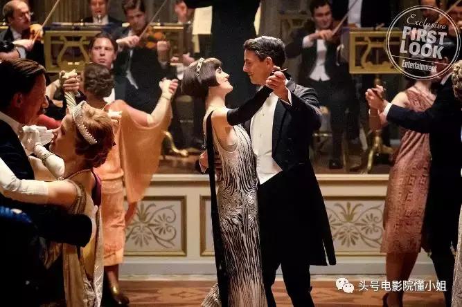 2024年值得期待的好莱坞电影,2023最值得期待的好莱坞影片