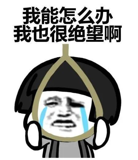 副卡上网主卡打电话断网,主卡打电话副卡流量断