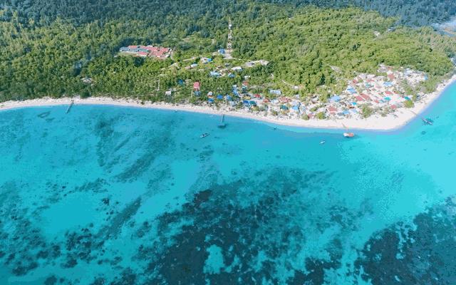 马来西亚adventure旅行,马来西亚留学一定要知道的三件事