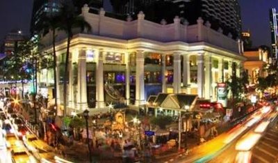 泰国普吉岛自由行双人套餐5天4晚,去泰国自由行大概多少钱