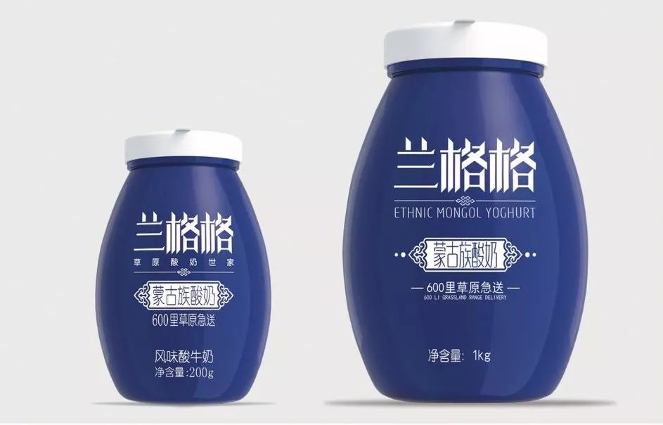 君乐宝低温奶排名,君乐宝都有哪些成品奶