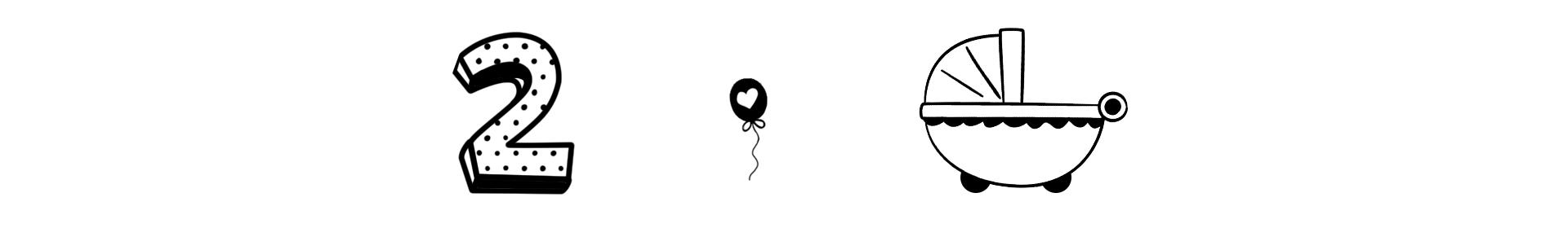 孕妈妈特别怕热容易出汗,孕妇夏天热得不停出汗好吗