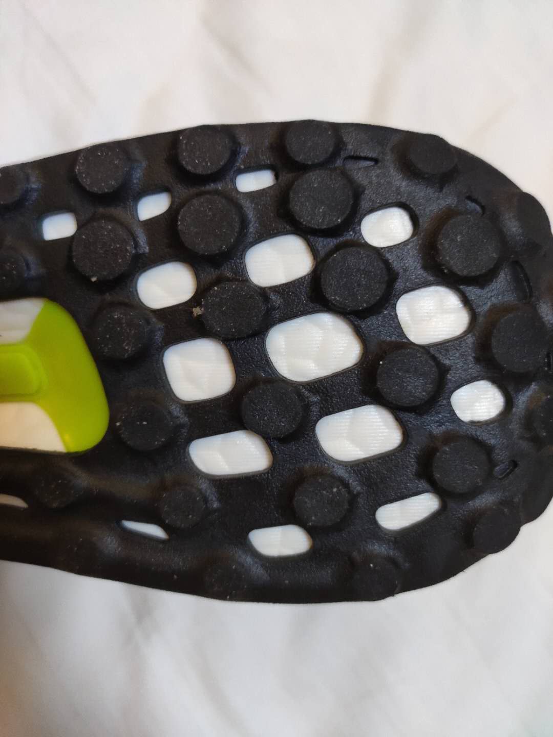 外贸鞋是真货吗,外贸鞋是正品还是假货