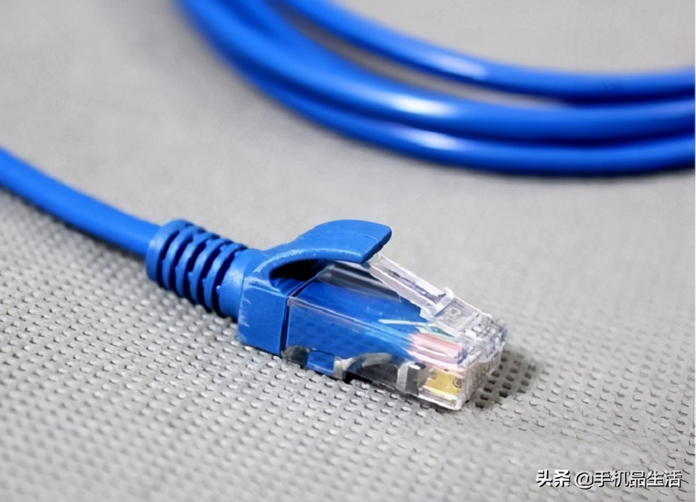 揭秘网速越来越慢的原因,如果发现网速越来越慢是什么情况