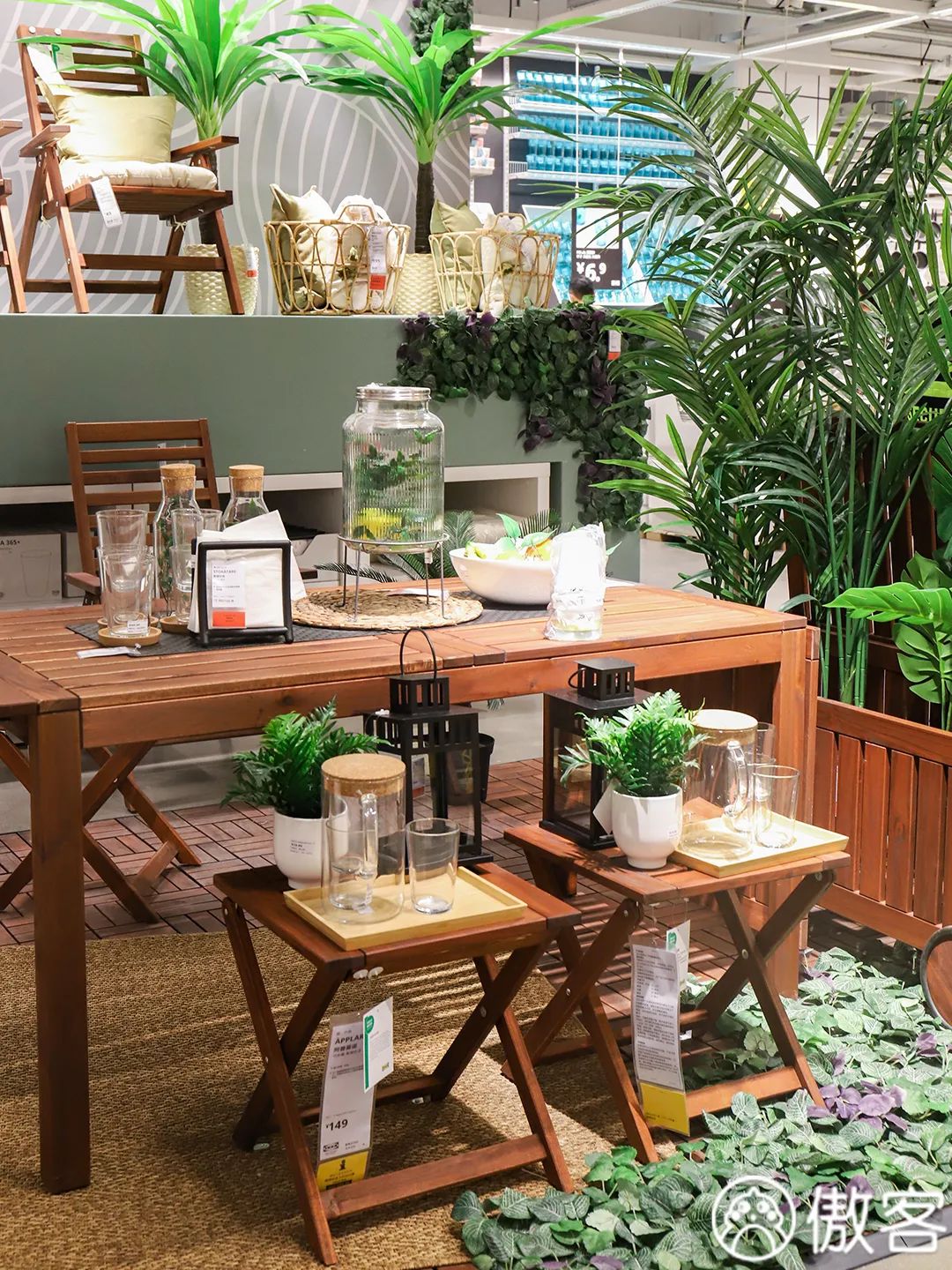 昆明宜家昆明特色,昆明宜家食物