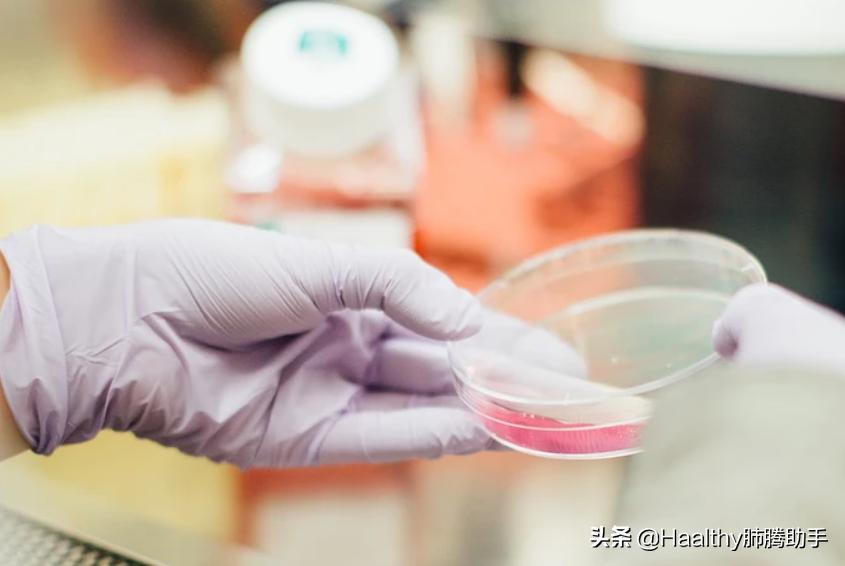 十大注意事项让肺癌患者活得更久,肺癌少遭罪又有效的治疗方法