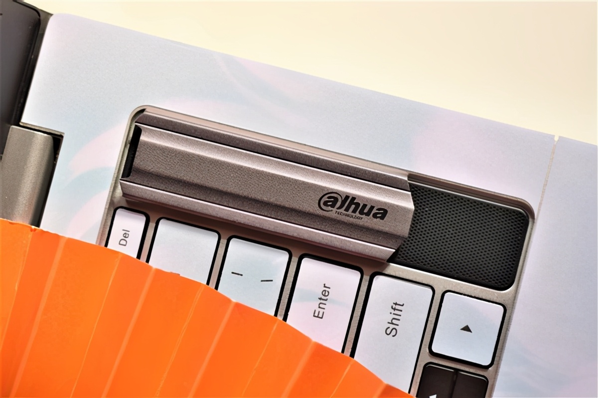 大华c900256g固态测评,大华c900plus-bm.2nvme