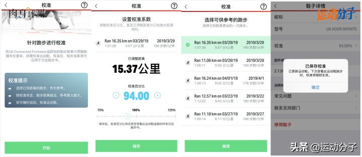 uahovrphantomrn璺戦瀷璇勬祴,uahovrinfinite3璺戦瀷璇勬祴