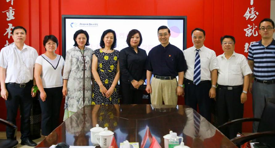 国内最好大专排名录取分数线,大专排名及分数线