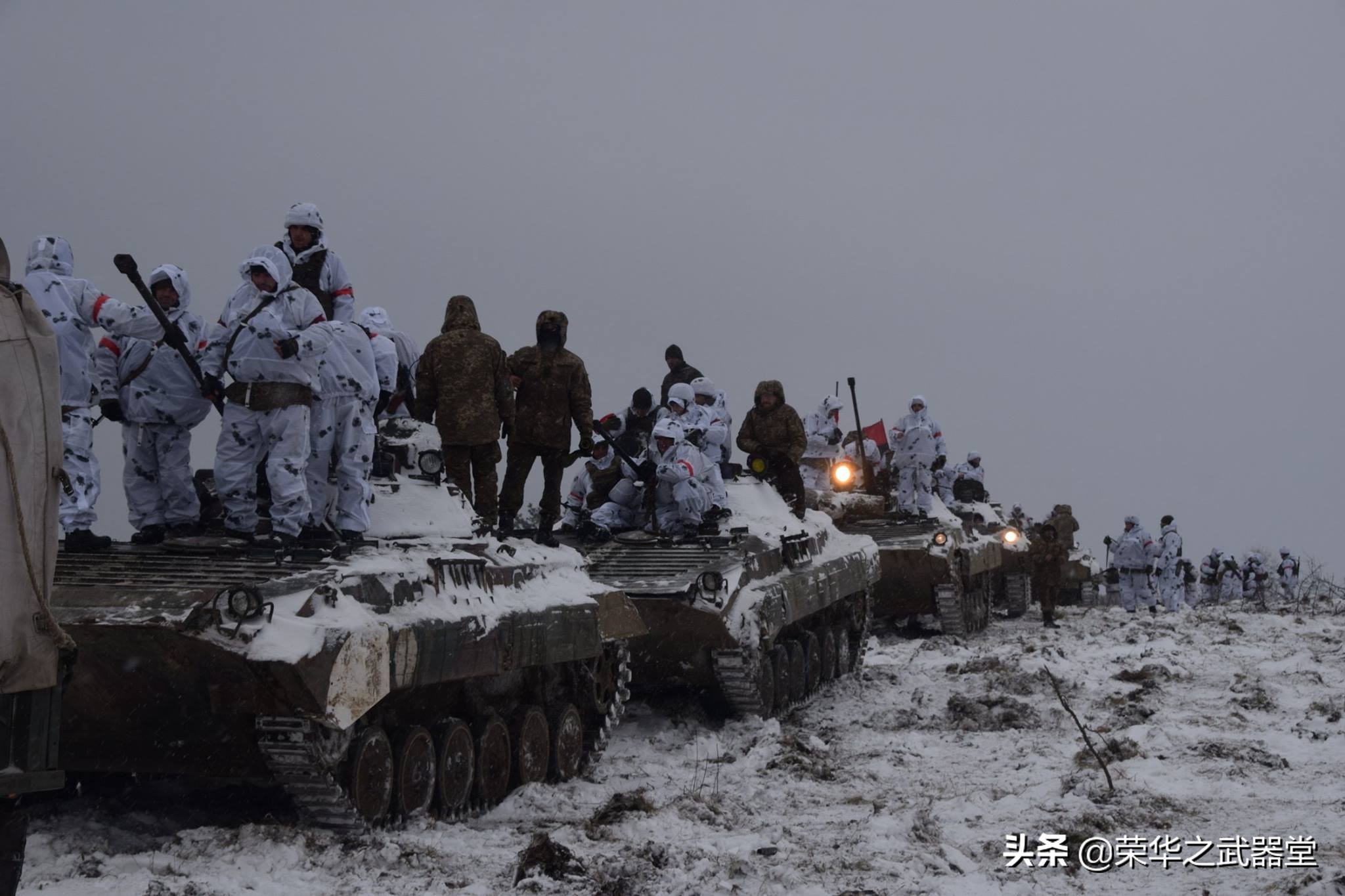 辛比尔斯克视频,辛比尔斯克