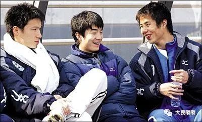 聊聊天津那些事,泰达最新访谈视频