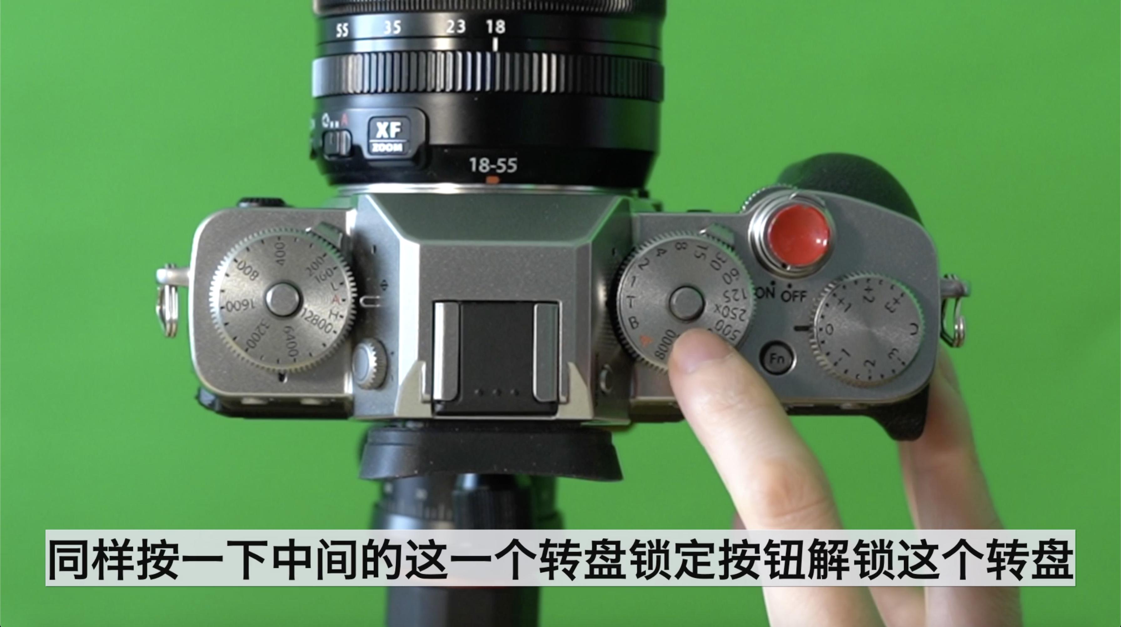 拍vlog佳能和索尼相机怎么选,新手入门相机推荐佳能索尼