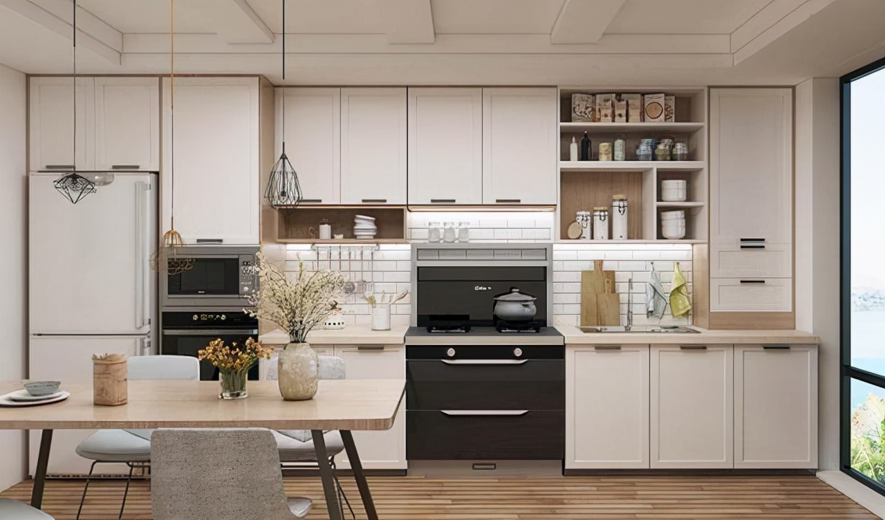 油烟机要不要装止逆阀,油烟止逆阀为什么要用两个