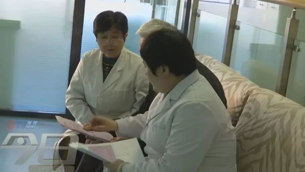 旅游找旅行社怎样避免踩坑,旅游途中被旅行团坑了应该怎么办