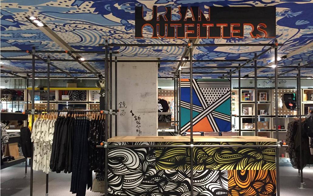 俄亥俄州立大学生活指南,佛罗里达大学日常生活